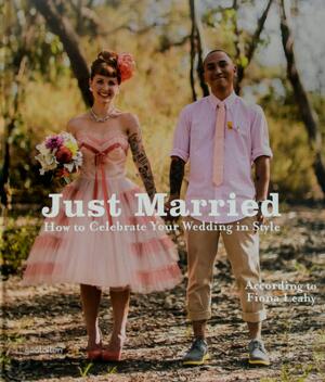 Just Married - 