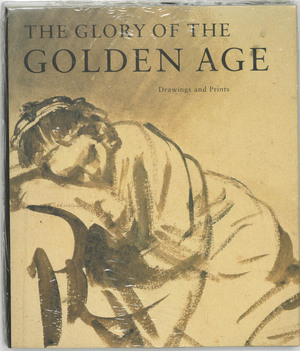 The glory of the Golden Age - E. Runia
