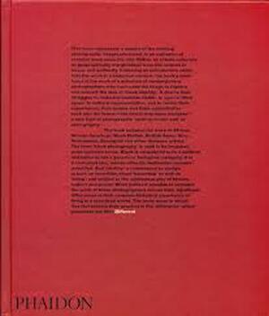 Different - Stuart Hall