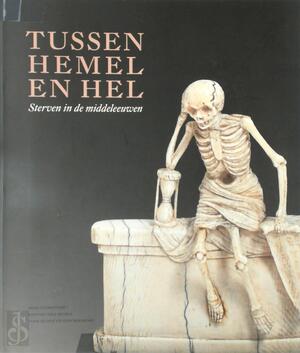 Tussen hemel en hel - Sophie Balace, Alexandra de Poorter Tussen hemel en hel - Sophie Balace, Alexandra de Poorter