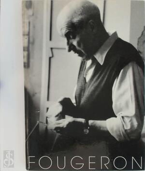 André Fougeron - A. Fougeron André Fougeron - A. Fougeron