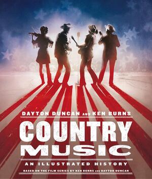 Country music: an illustrated history - Dayton Duncan Country music: an illustrated history - Dayton Duncan