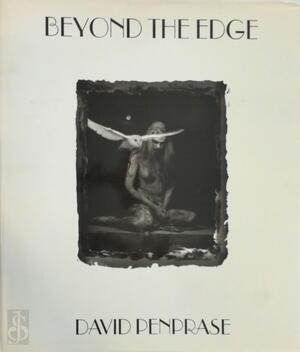 Beyond the Edge - David Penprase - David Penprase