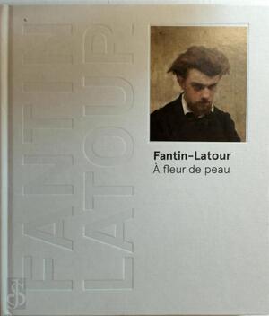Fantin-Latour - Laure Dalon Fantin-Latour - Laure Dalon