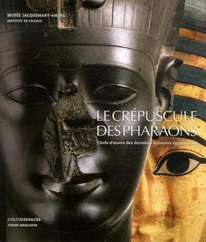 Le crepuscule - Le crepuscule -