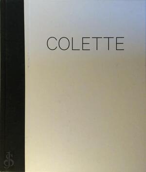 Colette - 