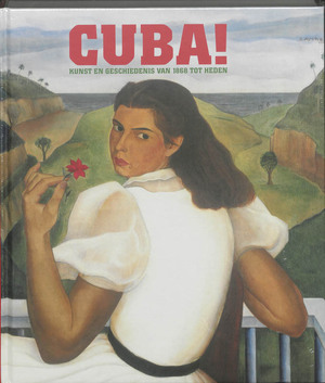 CUBA - N. Bondil, Nathalie Bondil CUBA - N. Bondil, Nathalie Bondil