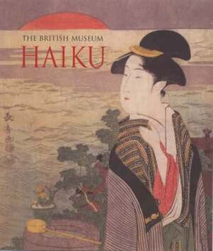 Haiku - David Cobb Haiku - David Cobb