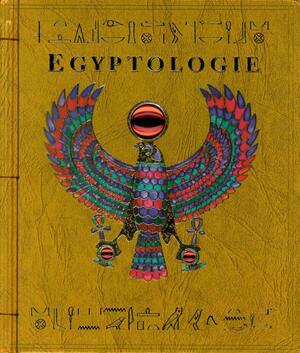Egyptologie - Steer Egyptologie - Steer