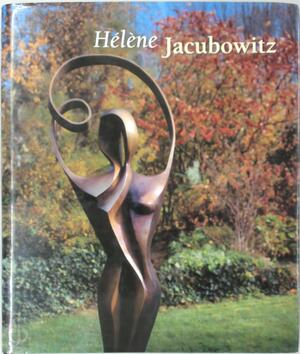 Hélène Jacubowitz - M. van Jole Hélène Jacubowitz - M. van Jole