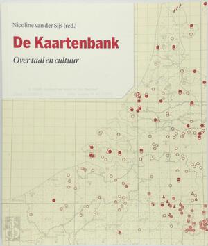 De kaartenbank - De kaartenbank -