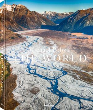 The World - The World -