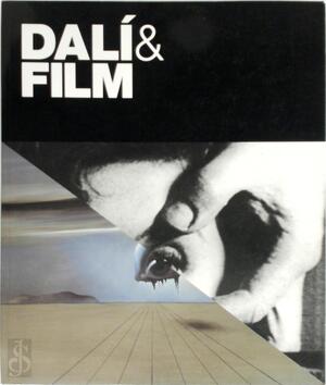 Dalí & Film - Matthew Gale