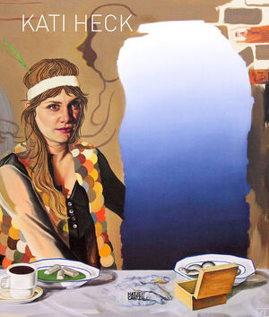 Kati Heck - 