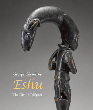 Eshu - George Chemeche Eshu - George Chemeche
