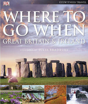 Where to Go When - Unknown Where to Go When - Unknown