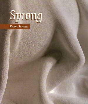 Sprong - Karel Sergen Sprong - Karel Sergen