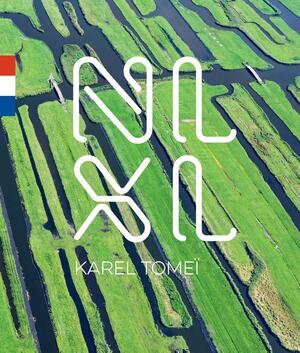 NLXL made in Holland - Karel Tomei NLXL made in Holland - Karel Tomei