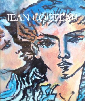 Jean Cocteau et ses amis artistes - Geneviève Albrechtskirchinger, Musée D'Ixelles, Generale Maatschappij van België Jean Cocteau et ses amis artistes - Geneviève Albrechtskirchinger, Musée D'Ixelles, Generale Maatschappij van België