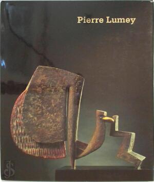 Pierre Lumey - Thea Figee, Pierre Lumey Pierre Lumey - Thea Figee, Pierre Lumey