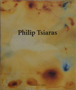 Philip Tsiaras - Philip Tsiaras