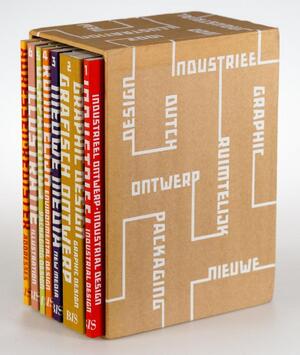 Nederlands ontwerp = Dutch design 2000-2001 / 1 Industrieel ontwerp= Industrial design + Cd-Rom - Unknown Nederlands ontwerp = Dutch design 2000-2001 / 1 Industrieel ontwerp= Industrial design + Cd-Rom - Unknown