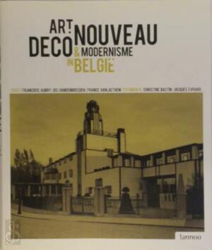 Architectuur in België - Jos Vandenbreeden, Françoise Aubry, France Vanlaethem Architectuur in België - Jos Vandenbreeden, Françoise Aubry, France Vanlaethem