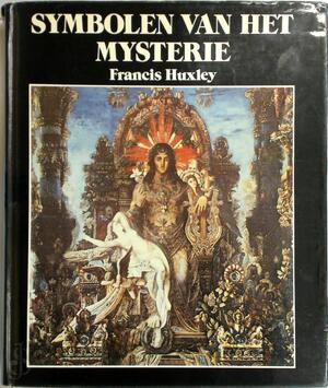 Symbolen van het Mysterie - F. Huxley