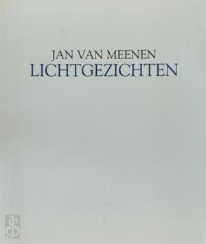 Lichtgezichten - Jan van Meenen