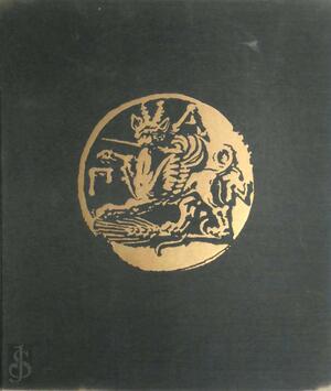 Antike Münzen aus Olbia und Pantikapäum - K. Dittrich