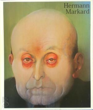 Hermann Markard - A.M. van Lienden, F.G. Zehnder, Harald Steinhagen