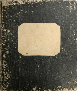 Wiener Musikalisches Pfennig-Magazin für das Piano-Forte allein - 