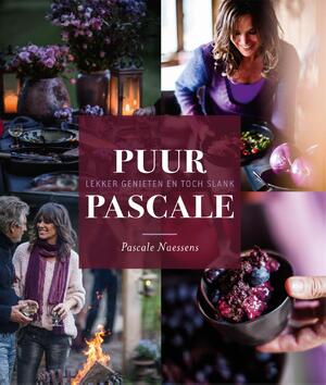 Puur Pascale - Pascale Naessens Puur Pascale - Pascale Naessens
