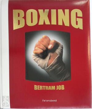 Boxing - Bertram Job Boxing - Bertram Job