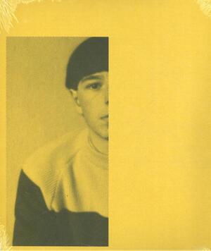 To Hans - Vivian Keulards