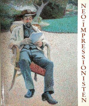 Neo-impressionisten - Lee