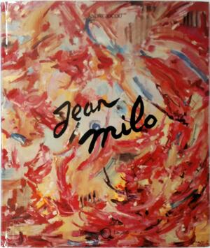 Jean Milo - André Jocou, Jean Milo