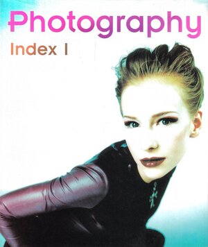 Photography index I - Peter Feierabend