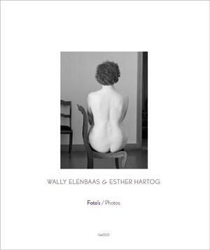Wally Elenbaas en Esther Hartog - Flip Bool, Wim van Sinderen Wally Elenbaas en Esther Hartog - Flip Bool, Wim van Sinderen