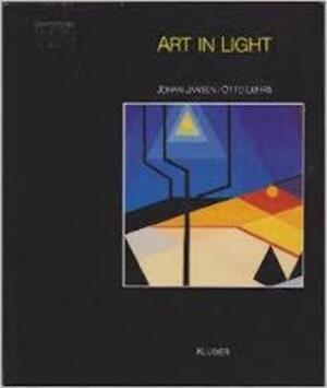 Art in light - Jansen
