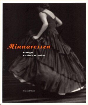 Minnaressen - K. Vereecken Minnaressen - K. Vereecken