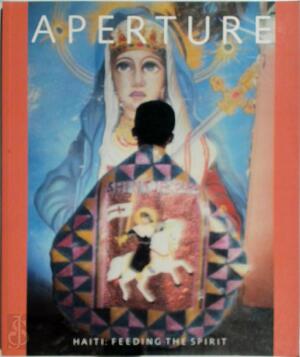 Aperture, Issue 126 - 