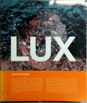 Charles Fréger - Charles Fréger