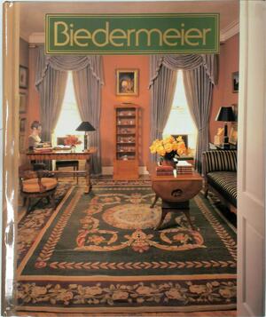 Biedermeier - Angus Wilkie