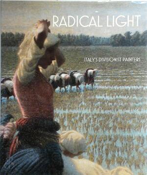 Radical Light - Simonetta Fraquelli