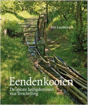 Eendenkooien - Piet Lautenbach