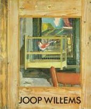 Joop Willems - Margot Fretz