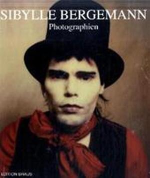 Sibylle Bergemann - Sibylle Bergemann, Matthias Flügge, Cees Nooteboom, Jutta Voigt Sibylle Bergemann - Sibylle Bergemann, Matthias Flügge, Cees Nooteboom, Jutta Voigt
