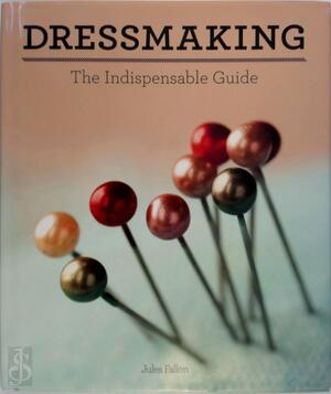 Dressmaking - Jules Fallon Dressmaking - Jules Fallon