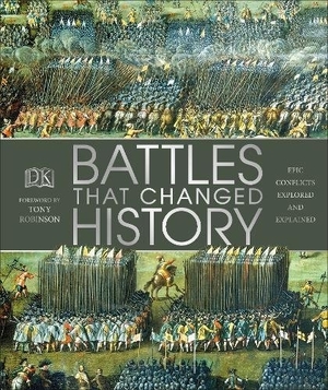 Battles that changed history - 